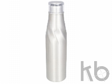 Вакуумная бутылка «Hugo»