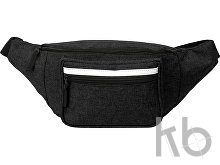Сумка на пояс «Sash»