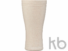 Пивной стакан Tagus из пшеничной соломы