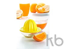 Соковыжималка для цитрусовых