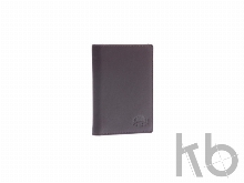 Бумажник «Claim»