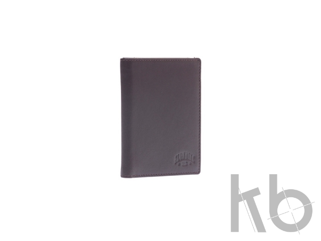 Бумажник «Claim»