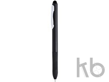 touch ballpoint pen