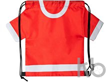 Рюкзак-мешок