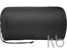 Плед «Marigold» из вторичного ПЭТ