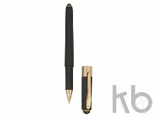 Подарочный набор «Mercury»: ежедневник А5, ручка шариковая