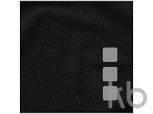 Рубашка поло 