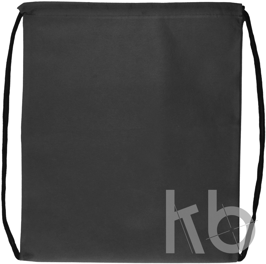 Рюкзак-мешок