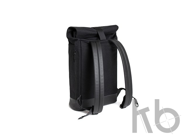 Рюкзак «Нойо»