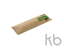 Набор: ручка шариковая, механический карандаш