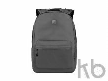 Рюкзак с отделением для ноутбука 14