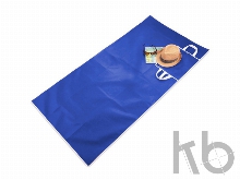 Коврик пляжный «Sand Dune»