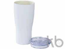 Вакуумный термос «Nordic»