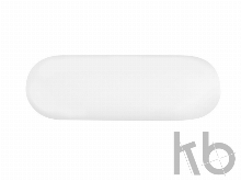 Футляр для ручки «Грешам»