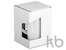 Gb Walt II. подарочная коробка