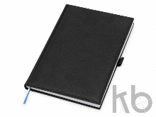 Блокнот А5+ «Vicenza»