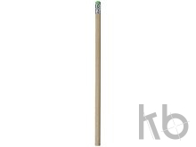 Карандаш «Cay»