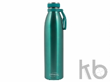 Термос ThermoCafe by Thermos BOLINO2-750