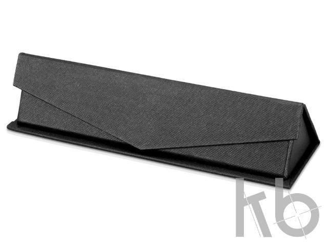 Подарочная коробка для ручек «Бристоль»