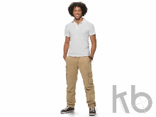 Рубашка поло 