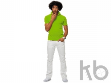 Рубашка поло 