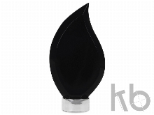 Плакетка «Мишен»