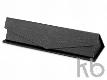 Подарочная коробка для ручек «Бристоль»