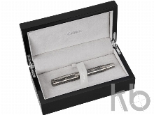 Ручка перьевая «The One»