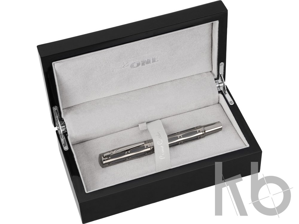 Ручка перьевая «The One»