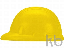 Антистресс «Каска»