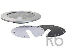 Часы настенные