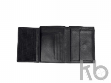 Бумажник «Claim»