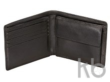 Портмоне «Atlanta»