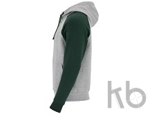 Свитшот «Badet» мужской