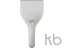 PS Ice scraper
