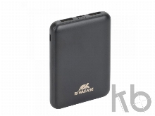 Внешний аккумулятор VA2405, 5000 mAh