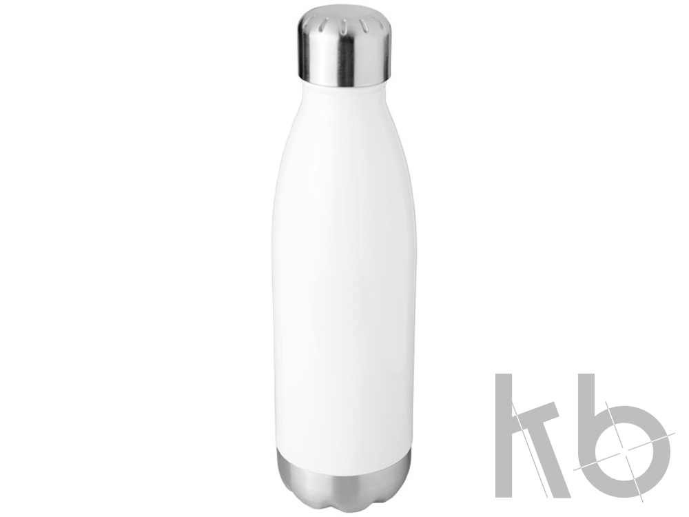 Термобутылка «Arsenal»