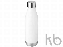 Термобутылка «Arsenal»