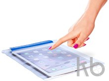 waterproof tablet case
