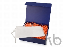 Подарочная коробка «Giftbox» средняя