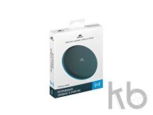 Беспроводное зарядное устройство VA4908, 10 Вт