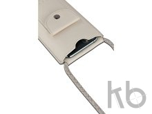 Сумка-чехол для мобильного телефона «Almata»