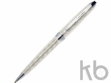 Ручка шариковая «Progress»