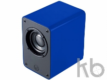 Классический динамик Bluetooth®