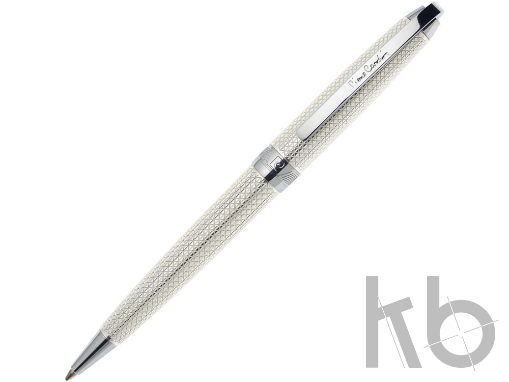 Ручка шариковая «Progress»