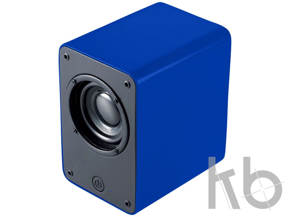 Классический динамик Bluetooth®