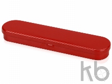 Футляр для ручки «Тампа»