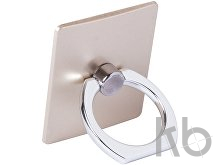 Держатель-кольцо для мобильного телефона