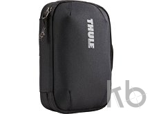 Сумка для аксессуаров «PowerShuttle»