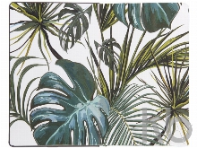 Блокнот А5 «Frappé»